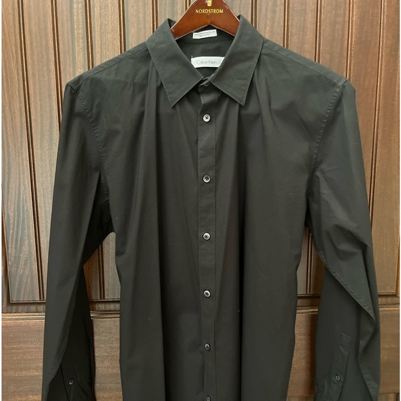 Calvin Klein Other - Calvin Klein Dress Shirt